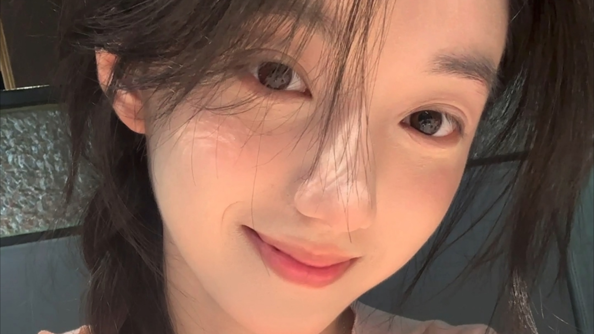 印尼央行下调基准利率至5.25%